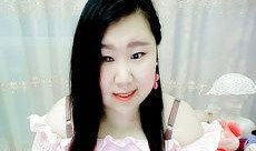 爱笑的宝宝爆料视频大全,揭秘爱笑宝宝爆笑瞬间