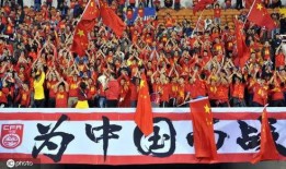 老胜足球爆料视频,揭秘足球圈幕后故事