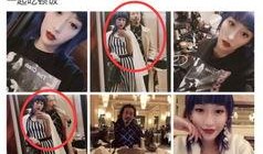 爆料视频江苏小三,揭秘背后真相与争议