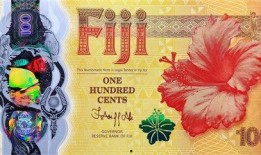 龙年纪念钞最新爆料视频,最新爆料视频深度解析