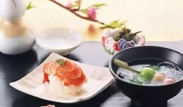 日本料理食材爆料视频,独家爆料视频大公开