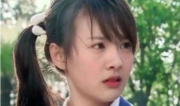 郑爽吃瓜娱乐圈视频,揭秘明星幕后故事