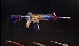 手游pubg爆料最新