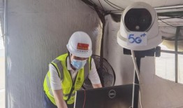 艺涵最新爆料新闻视频,最新爆料新闻视频深度解析